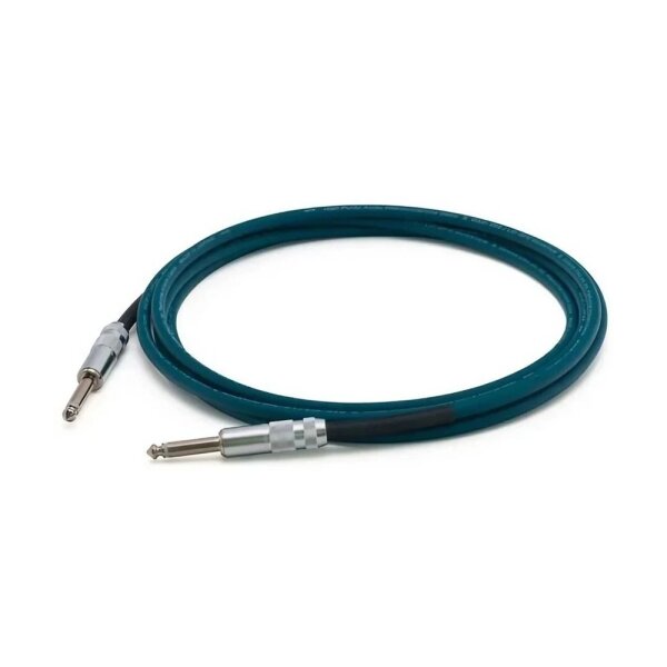 QAC-202 G SS /7.0 mt - NEO