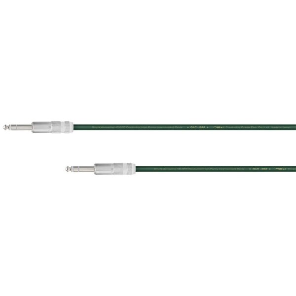 QAC-222 TRS V2 / 1.0 mt - 1