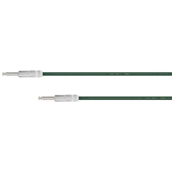 QAC-222 TRS V2 / 3.0 mt - 1
