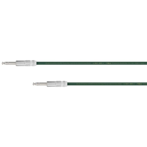 QAC-222 TRS V2 / 2.0 mt - 1