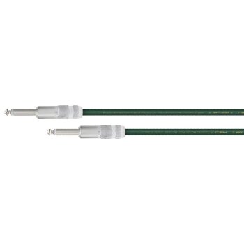 QAC-222 TS V2 / 2.0 mt - Neo Created by OYAIDE Elec.