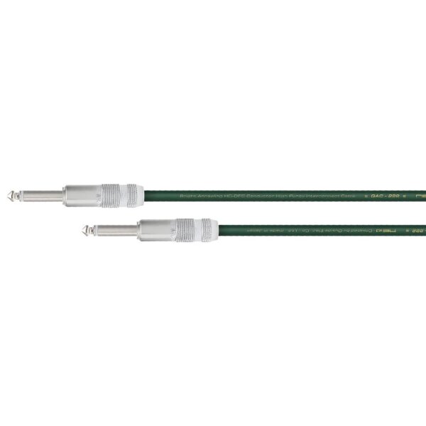 QAC-222 TS V2 / 3.0 mt - 1