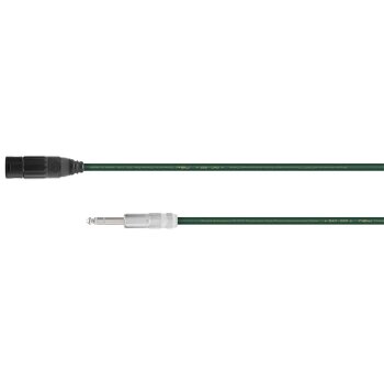 QAC-222 TXM V2 / 5.0 mt - Neo Created by OYAIDE Elec.