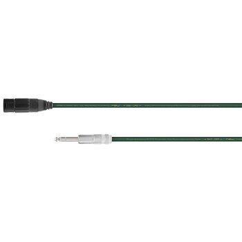 QAC-222 TXM V2 / 5.0 mt - Neo Created by OYAIDE Elec.