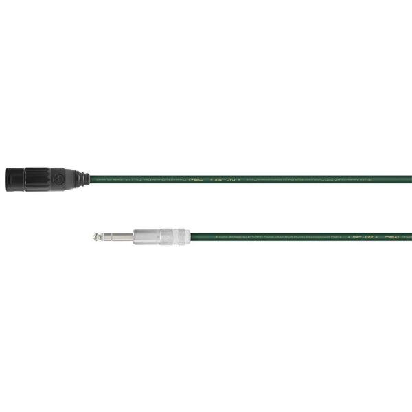 QAC-222 TXM V2 / 2.0 mt - 1