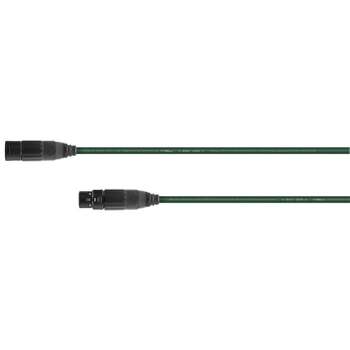 QAC-222 XLR V2 / 3.0 mt - Neo Created by OYAIDE Elec.