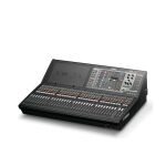 QL 5 Dijital Mikser - 1