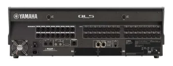 QL 5 Dijital Mikser - 3