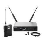 QLXD14E-93 Wireless Mikrofon - Shure