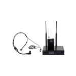 QLXD14E-SM35 Wireless Mikrofon - Shure