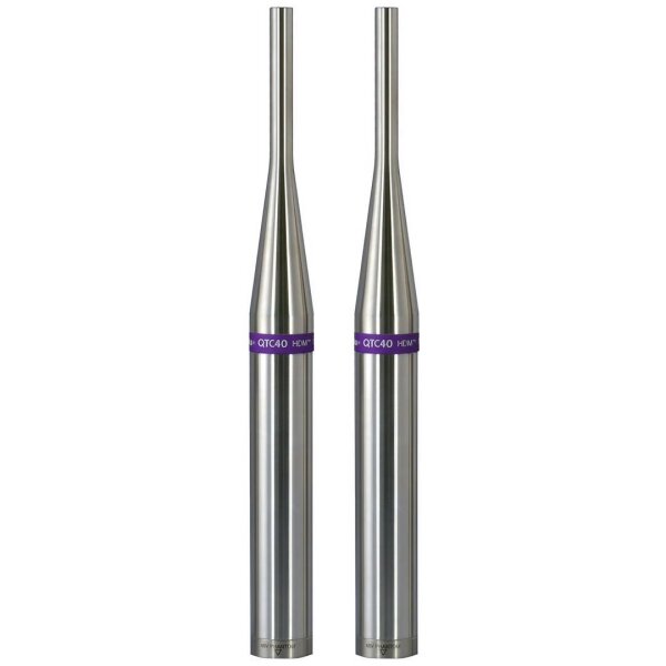 QTC40MP - Earthworks Audio