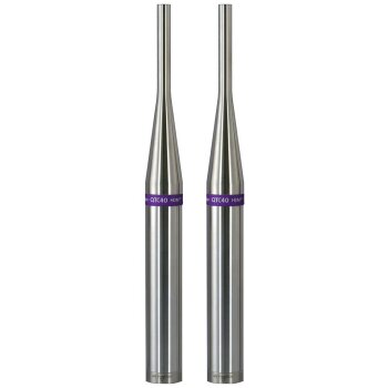 QTC40MP - Earthworks Audio