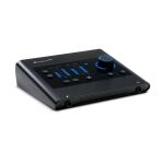 Quantum ES 2 USB-C Ses Kartı - 1