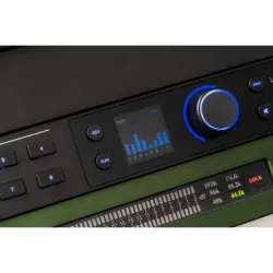 Quantum HD 8 USB-C Ses Kartı - 9