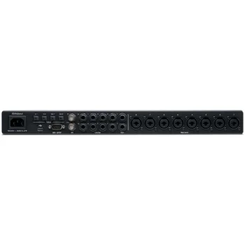 Quantum HD 8 USB-C Ses Kartı - 4