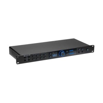 Quantum HD 8 USB-C Ses Kartı - Presonus