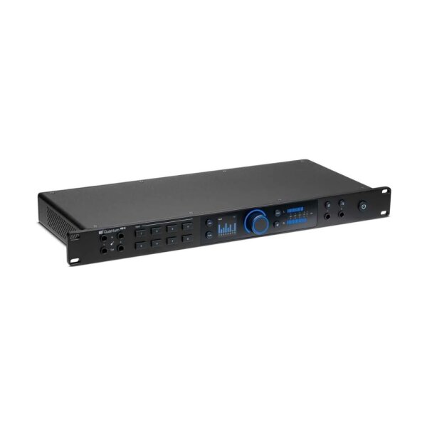 Quantum HD 8 USB-C Ses Kartı - 1