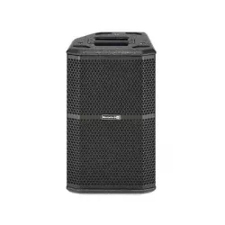 R108 - 8'' Aktif Hoparlör - 