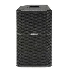 R112 - 12'' Aktif Hoparlör - 