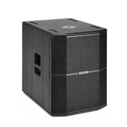 R15S Aktif Subbass - 1