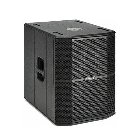 R15S Aktif Subbass - 1