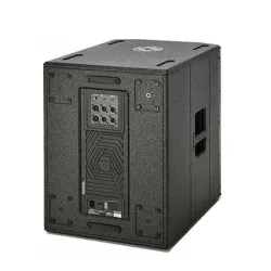 R15S Aktif Subbass - 2