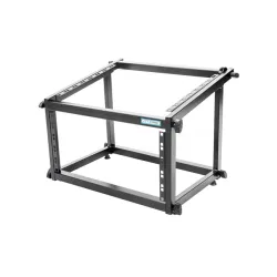 R1 Portatif Rack Stand - CTT