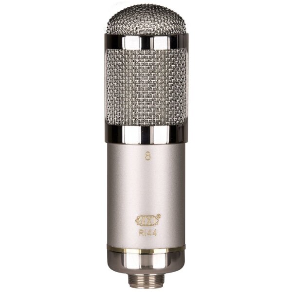 R144 HE - MXL Microphones