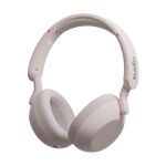 R3 Pink - Kablosuz Kulak Üstü Kulaklık - 1