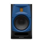 R65 Referans Monitör ( çift ) - 1