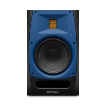 R65 Referans Monitör ( çift ) - Presonus