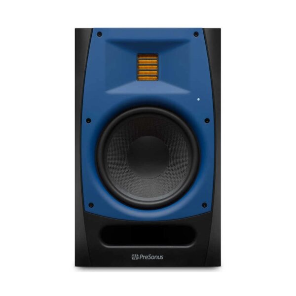 R65 Referans Monitör ( çift ) - 1