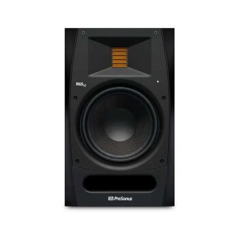 R65 V2 Hoparlör (ÇİFT) - Presonus
