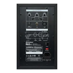 R65 V2 Hoparlör (ÇİFT) - 2