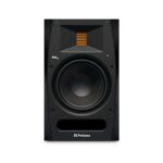 R65 V2 Hoparlör (ÇİFT) - 1