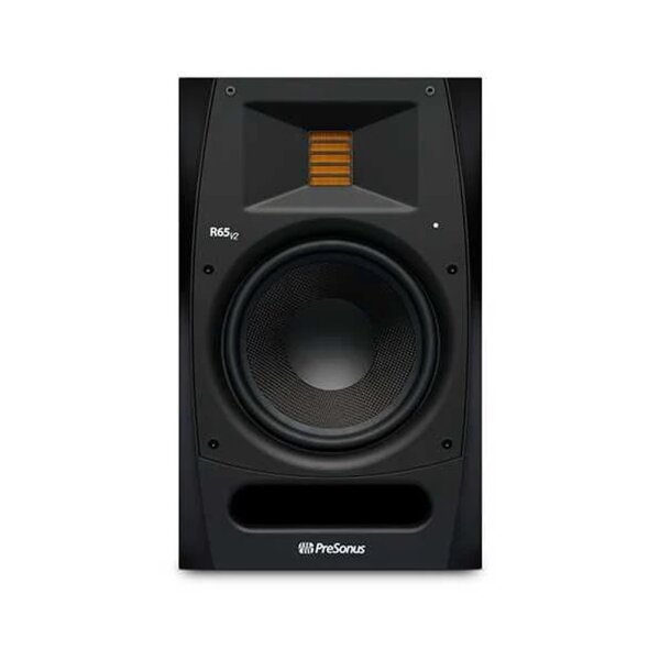 R65 V2 Hoparlör (ÇİFT) - Presonus