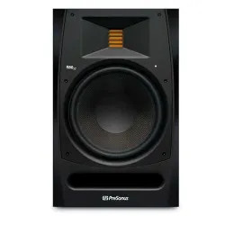 R80 V2 Hoparlör (ÇİFT) - 1