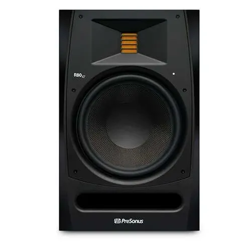 R80 V2 Hoparlör (ÇİFT) - 1