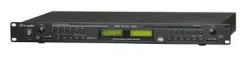 RAC 02+CD-MP3+TUNER - ICA
