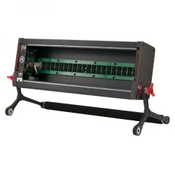 RackBrute 3U Noir - 2