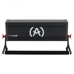 RackBrute 3U Noir - 4