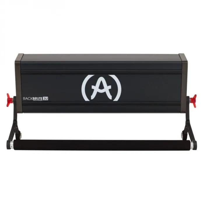 RackBrute 3U Noir - 4