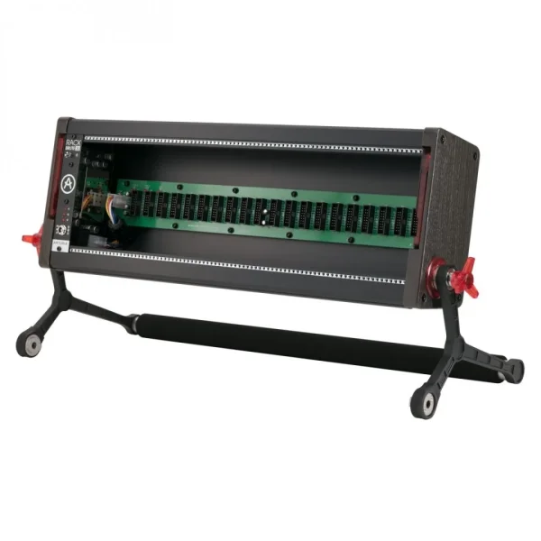 RackBrute 3U Noir - 2