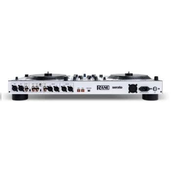 RANE ONE MK II DJ Controller - 3