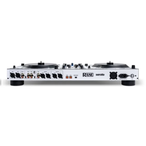 RANE ONE MK II DJ Controller - 3