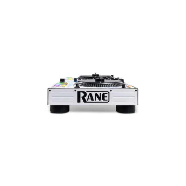RANE ONE MK II DJ Controller - 4