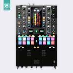 Rane Seventy-Two 72 - Koruyucu Sticker - 1