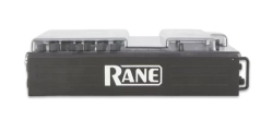 RANE Seventy-Two için Decksaver Koruyucu Kapak - 2