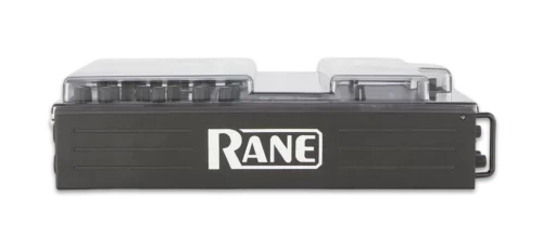 RANE Seventy-Two için Decksaver Koruyucu Kapak - 2