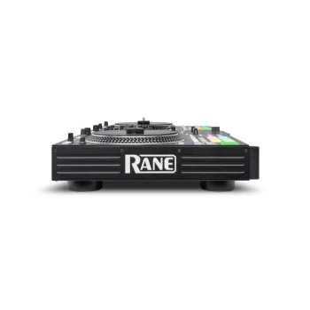 System One - Profesyonel DJ Controller - 8